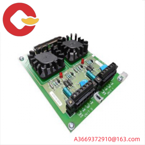 HONEYWELL 8C-TAOXB1 51307137-175 | Industrial Analog Output Module