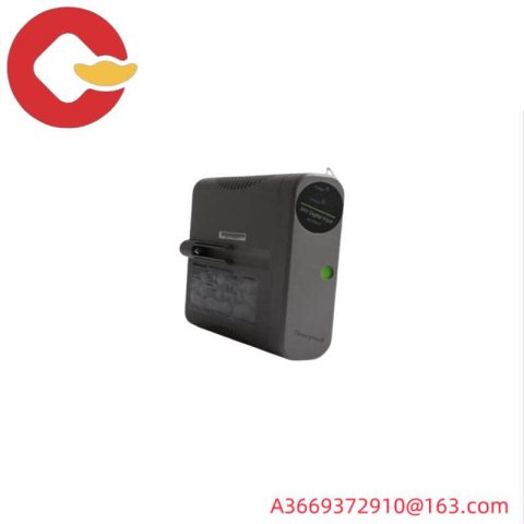 Honeywell 8C-TCNT01 C300 Controller Input Output Module, for Industrial Control Applications