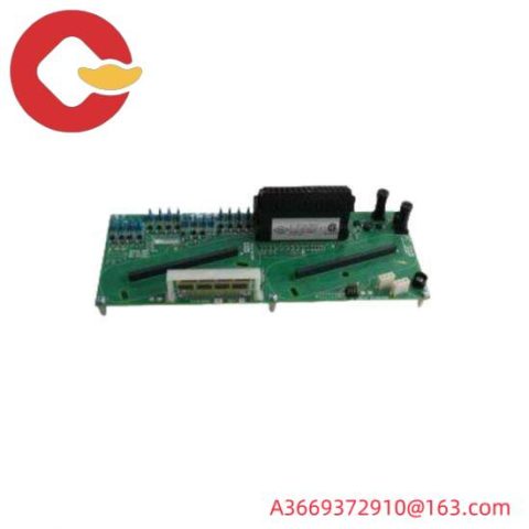 Honeywell 8C-TDOD61/51306973-175 | Advanced Automation PLC Module
