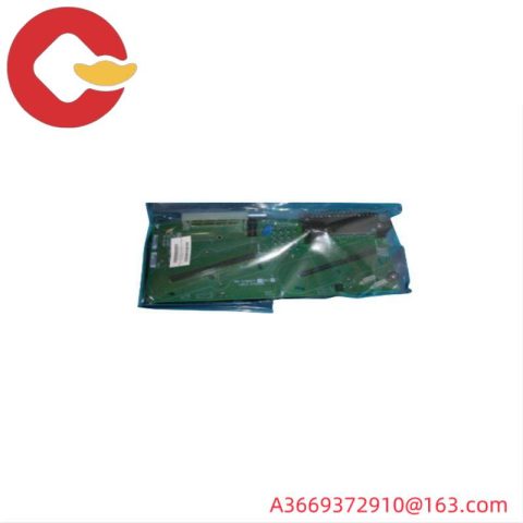 Honeywell 8C-TDOD61 51306973-175 Control Board - Industrial Grade Automation Module