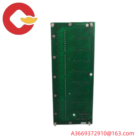 Honeywell PLC 900C52-0021 CPU Module for Industrial Control Systems