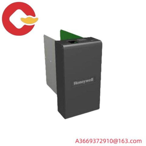 Honeywell 900G04-0101: Industrial Gateway & Communication Module