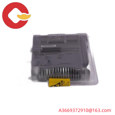 Honeywell 942-M0A-2D-1G1-220S, Cost-effective Industrial Control Module