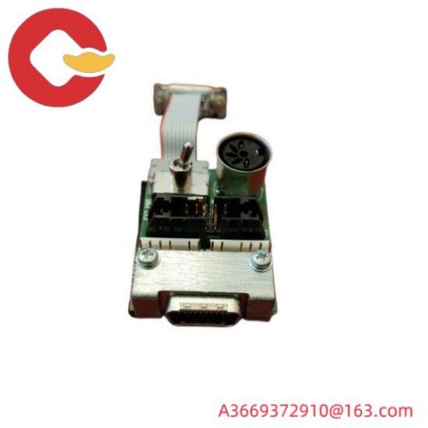 Honeywell PWA51305785-100 Industrial Control Adapter, Advanced Networking Solutions