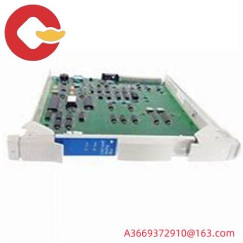 Honeywell BC-THAI11 42622268-002 - Precision Temperature Control Module