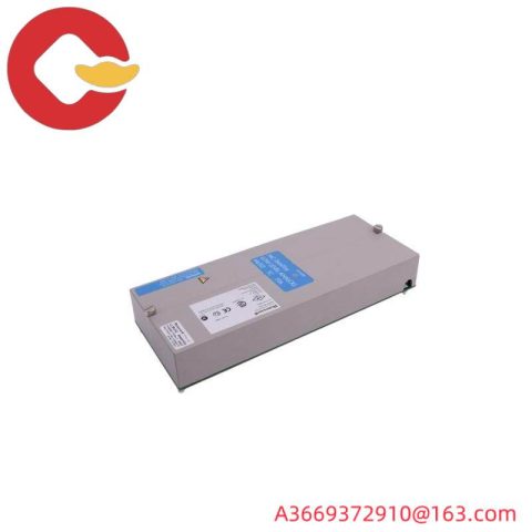 Honeywell BC-THAI11 42622268-002: Advanced Industrial PLC Control Module