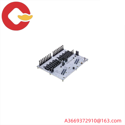 Fidia CUR10 Supplier, Industrial Control Module