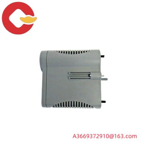 Honeywell CC-GDIL01 51306317-175 Digital Input Module - Precision Control for Industrial Automation