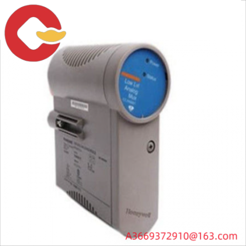 MCGSTPC TPC1061Ti - Advanced Industrial Touch Panel Display