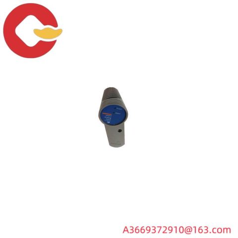 HONEYWELL CC-PAIX02 Industrial Control Module