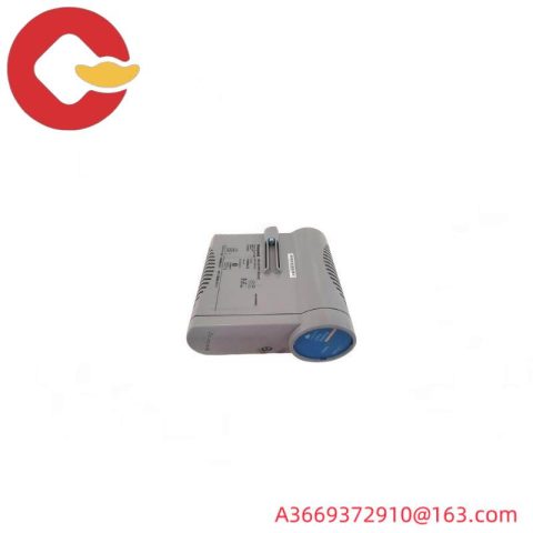 HONEYWELL CC-PAON01 Industrial Control Module