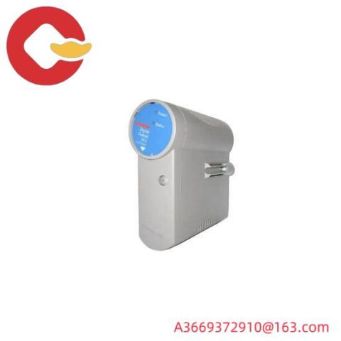 Honeywell PLC Model 51401473-100 for Industrial Automation Solutions