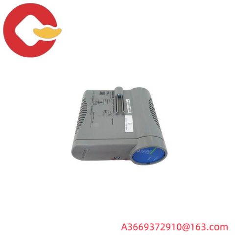 HONEYWELL CC-PDIL01 51405040-176: High-Performance Digital Input Module