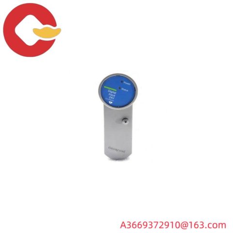 Honeywell CC-PDIS01 Digital Input Module - Precision, Reliability for Industrial Automation