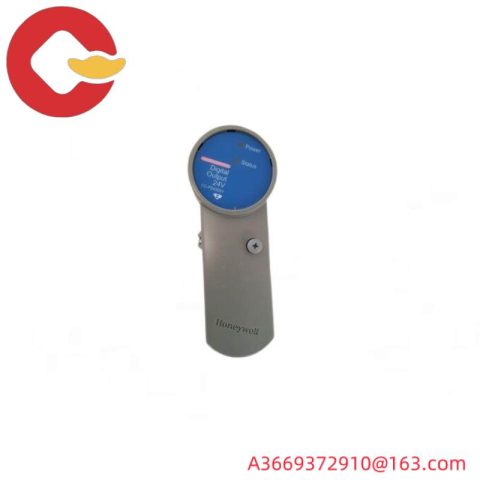 HONEYWELL CC-PDOD51 51454408-175: Advanced Digital Output 24V Module