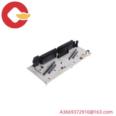 Honeywell CC-PFB401 51405044-175 FIELDBUS INTERFACE MODULE