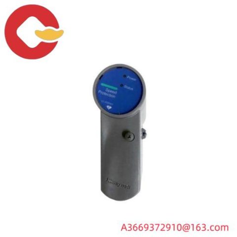 Honeywell CC-PSP401 51454122-175 I/O Module: Precision Control & Efficiency in Automation