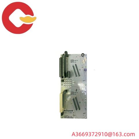 Honeywell CC-TAIX11 Analog Input IOTA Redundant 51308365-175, Designed for Industrial Automation