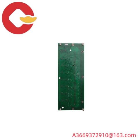 Honeywell CC-TAON01 Industrial Control Module