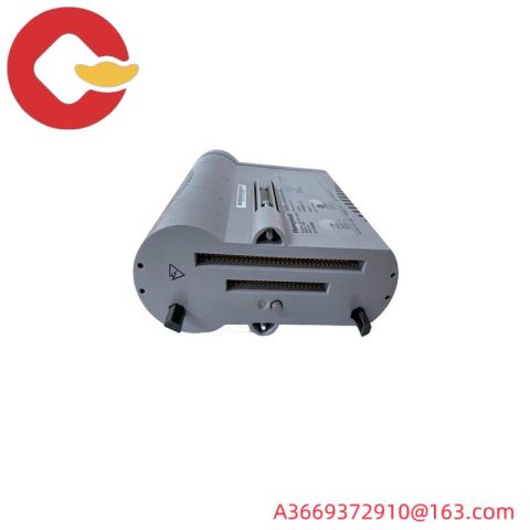 Honeywell CC-TAON11 Industrial Control Module