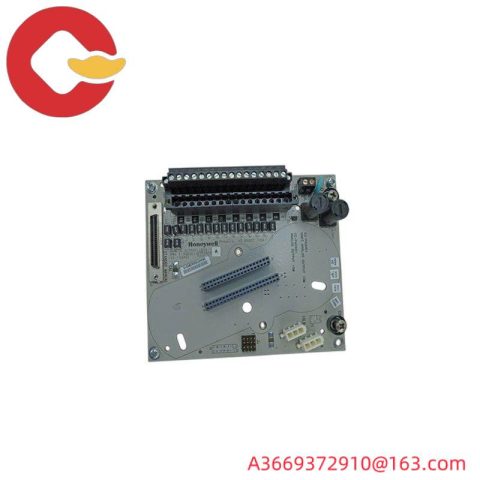 Honeywell CC-TAOX01, 51308351-175 Analog Output Module