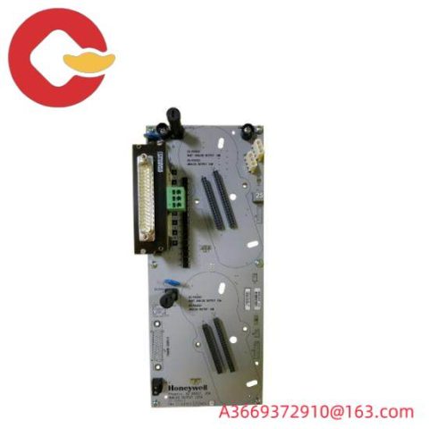 Honeywell CC-TAOX11 51308353-175 Digital Output Module