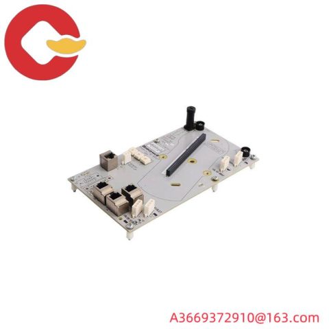 Honeywell CC-TCNT01 51308307-175, Control Termination Assembly
