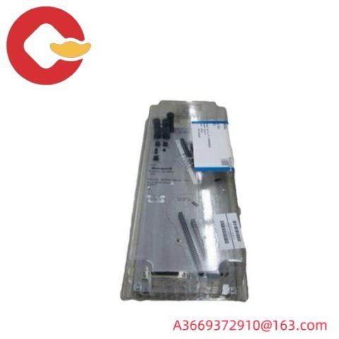 HONEYWELL CC-TDIL11 Digital Input Module