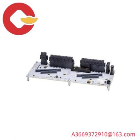 HONEYWELL CC-TDOB11 51308373-175 - High-Performance Digital Output IOTA Redundant Module