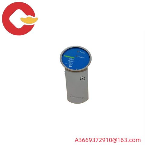 HONEYWELL DC-PDOD51, 51454820-175 - Advanced Digital Output Module