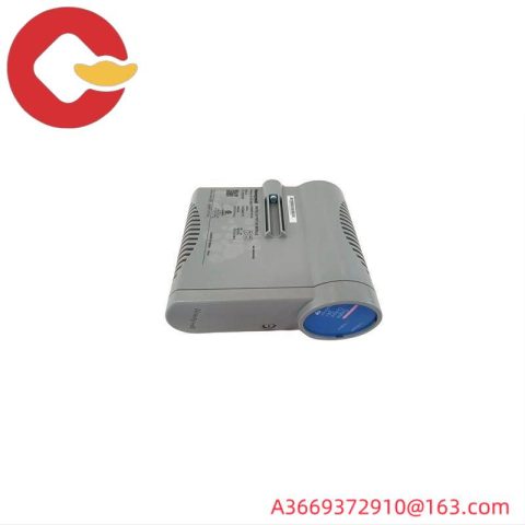 HONEYWELL DC-PDOD51 Digital Output Module - Precision Control for Industrial Automation