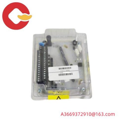 Honeywell DC-TAIX61 DC-TAIX51 DC-TAOX51 DC-TAOX61 Analog Output Module; Manufacturer:Honeywell