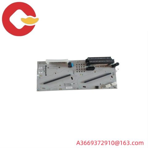 HONEYWELL DC-TAIX61: Advanced PCB Card for Industrial Control Solutions