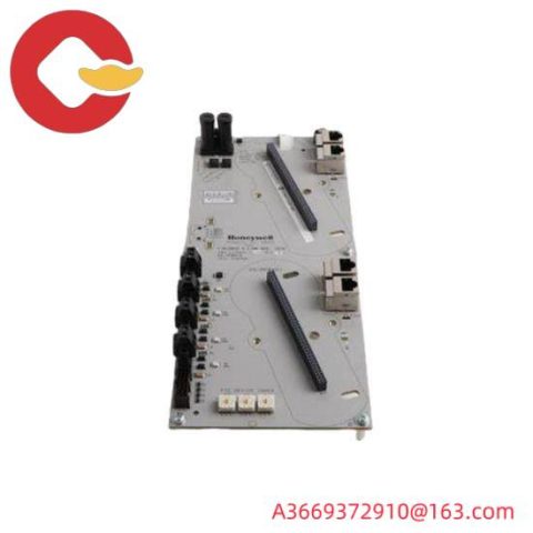 HONEYWELL DC-TFB412/51307618-176 DCS Module - Industrial Automation Excellence