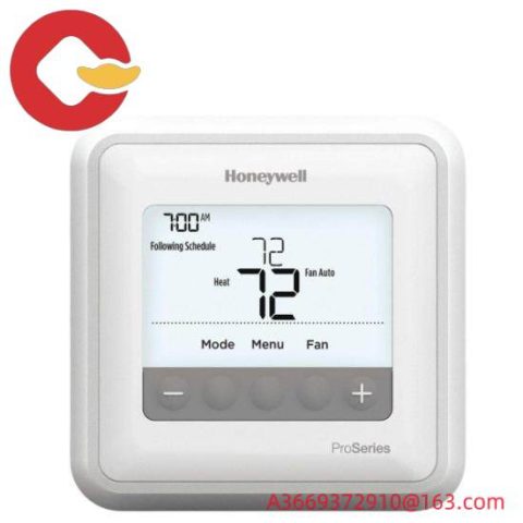 Honeywell MIDAS-E-LEL Gas Detector