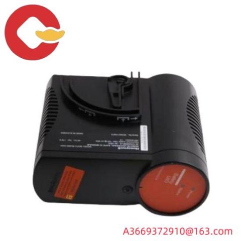 Honeywell FC-RUSIO-3224 | FC-PSU-UNI2450U Industrial Control Module