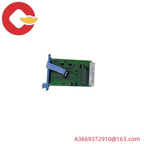 Honeywell FC-SDI-1624 / FS-SDI-1624 Digital Input Module - Reliable & Durable Input Solution