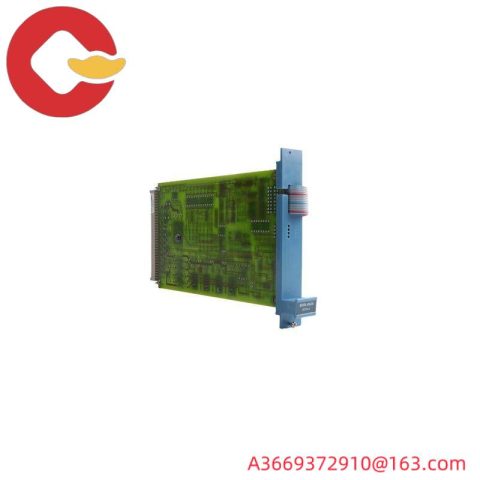 Honeywell FC-SDOL-0424 Digital Output Module - High-Speed, Reliable Control Solution