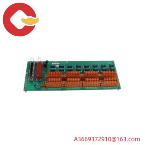 Honeywell FC-TSRO-0824 V1.1 Digital Output Module