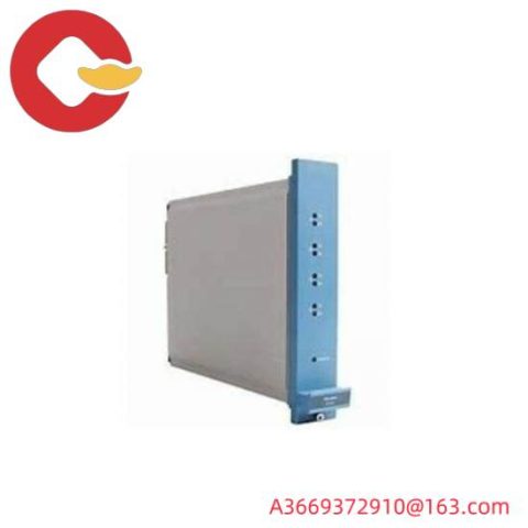 HONEYWELL FC1000B1001 - Safety Interface Module, for Industrial Control Applications