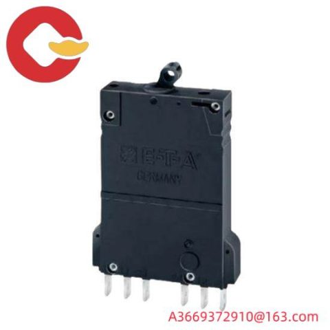 HONEYWELL FF-SB12E04K-S2 Industrial Control Module