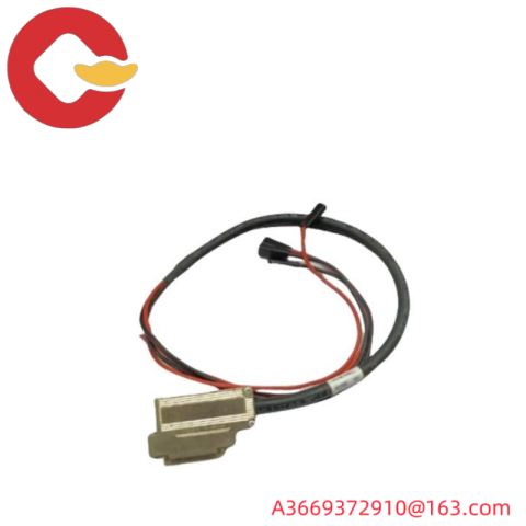 Honeywell FS-PDC-CPX05 - Brand New Automation Parts, Designed for Precise Control in Industrial Environments