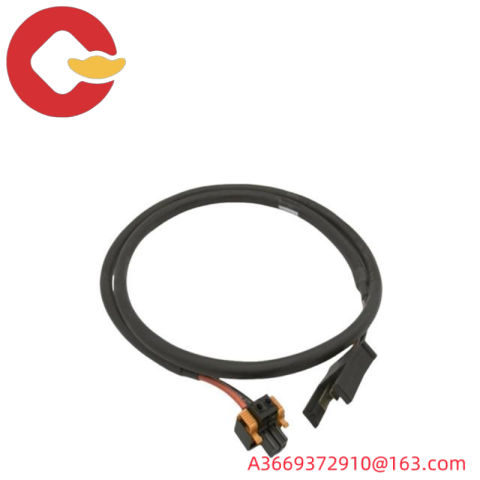 Honeywell FS-PDC-MB24-2P | DCS Automation Power Distribution Cable, Advanced Industrial Control Solution