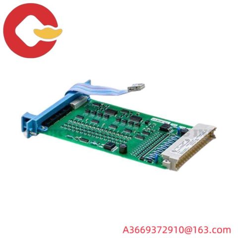 Honeywell FS-SDO-0448 Safe Digital Output Module - Factory New