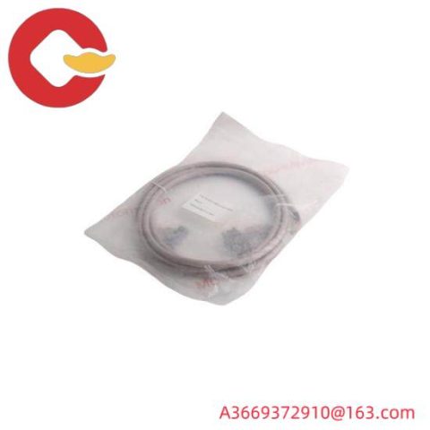 Honeywell FS-SICC-0001/L10 FTA Industrial Interconnection Cable