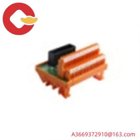 Honeywell FS-TIDI-1624 Digital Input Module - Industrial Automation Innovation