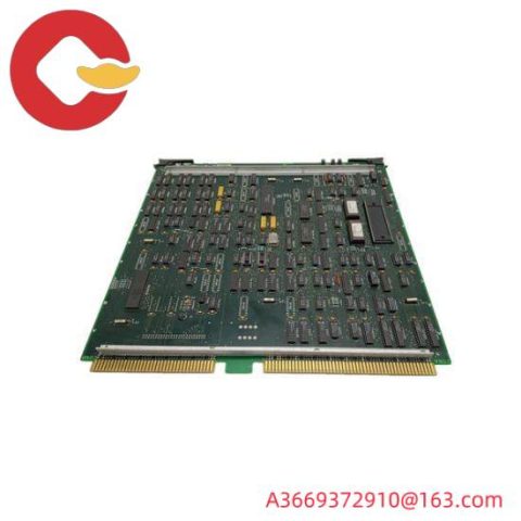 HONEYWELL GR-4C-AC230V Industrial Control Module