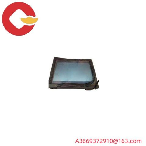 HONEYWELL HCIX15-TE-FA-NC: Advanced Touch Panel Control for Industrial Applications