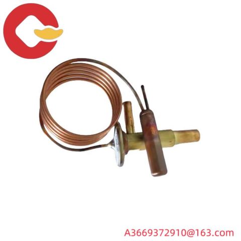 Honeywell HKL-1000M Digital Network Fingerprint Door Lock - Security Innovation for Smart Buildings