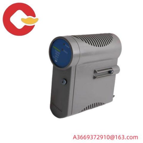 Honeywell HNW50049839-002/BP16W35-L9926: Advanced Industrial Control Module